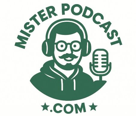 mister-podcast.com